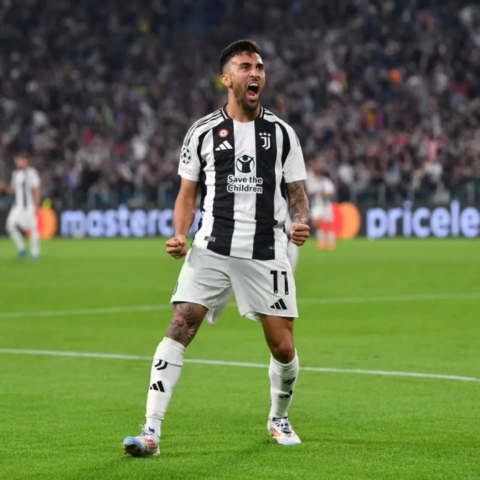 关于尤文图斯客场失利,争冠步伐受阻的信息 关于尤文图斯客场失利,争冠步伐受阻的信息