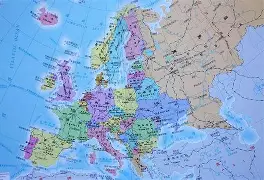 米兰体育app-欧洲篮坛转会传言四起，球迷猜测未卜