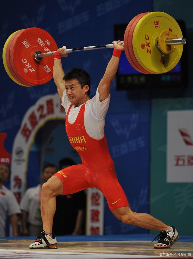 ac米兰下载-举重比赛惊心动魄，力量的较量的简单介绍