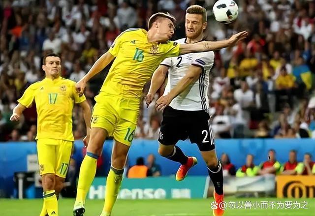 米兰捕鱼-法国逆袭斯洛伐克，锁定小组第一的简单介绍