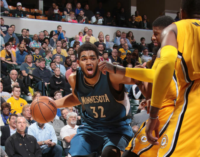 米兰体育下载-关于西班牙再胜波黑，实力碾压！的信息