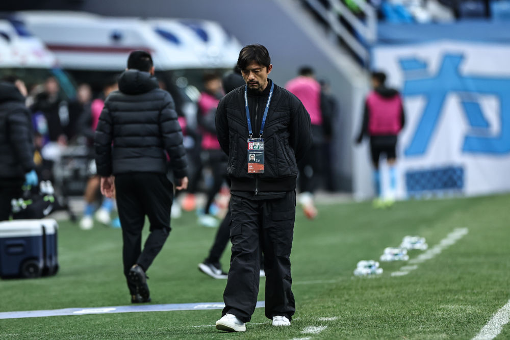 包含长春亚泰队的主帅表示球队需要更多的训练时间的词条 包含长春亚泰队的主帅表示球队需要更多的训练时间的词条