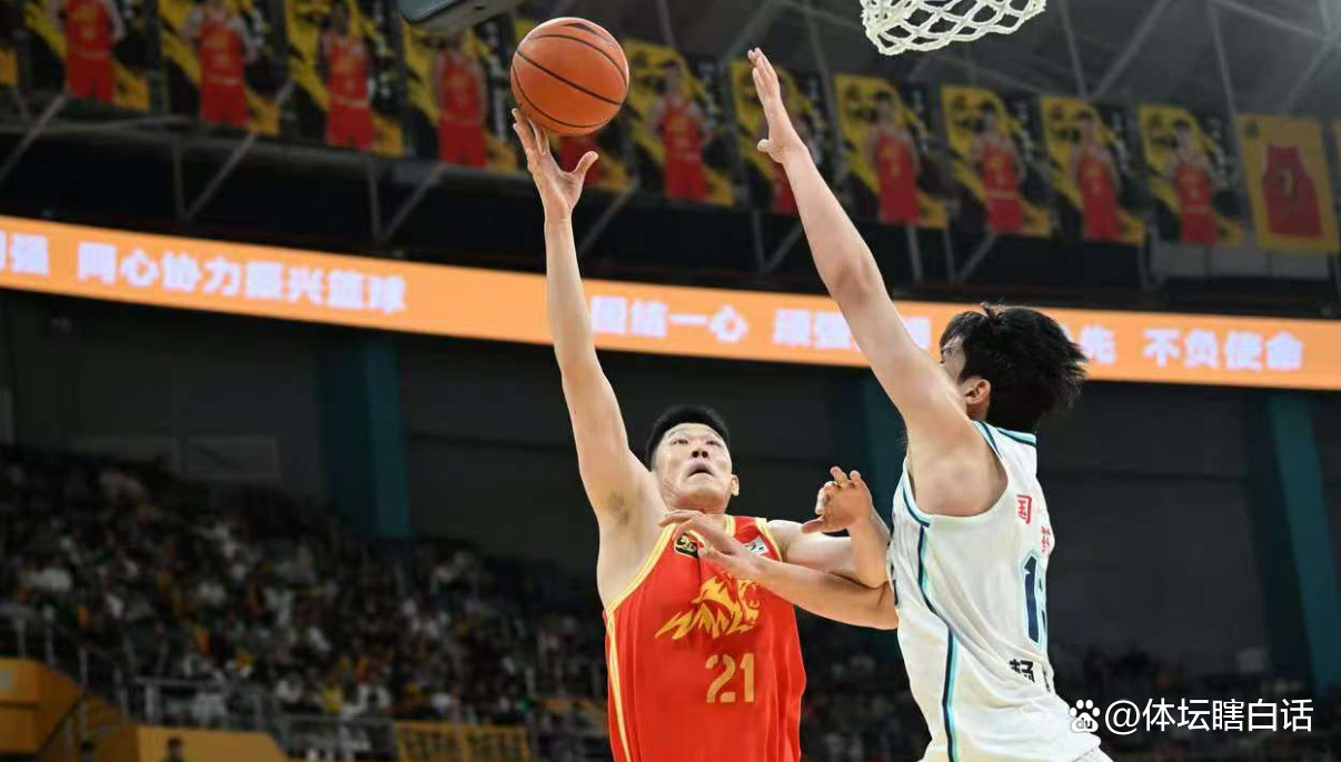 米兰-包含北京首钢力争胜利，迎战浙江广厦的词条