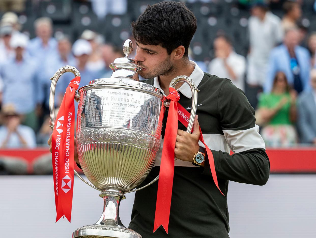 中国米兰体育-阿尔及利亚队在国外赛事中赢得冠军的简单介绍