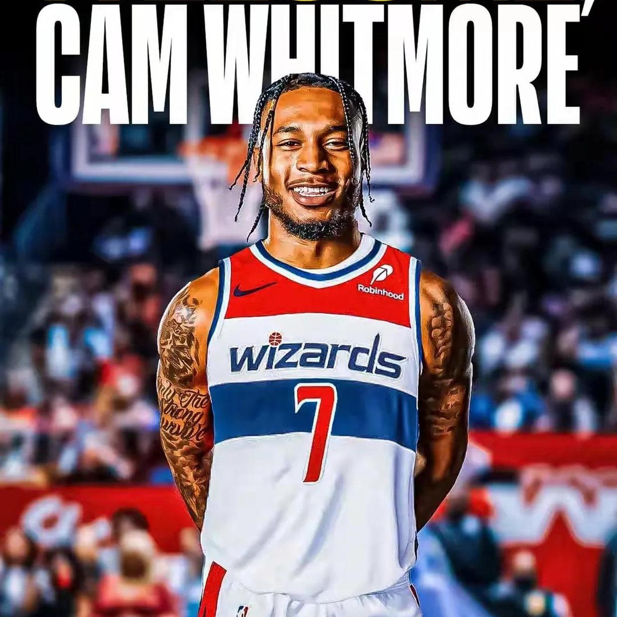 中国米兰体育-新秀球员崭露头角，一战成名挑战老牌巨星，展现实力