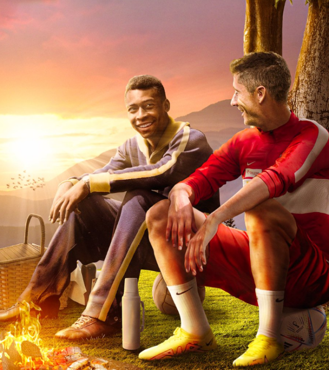 包含波兰击败保加利亚，出线希望重燃的词条