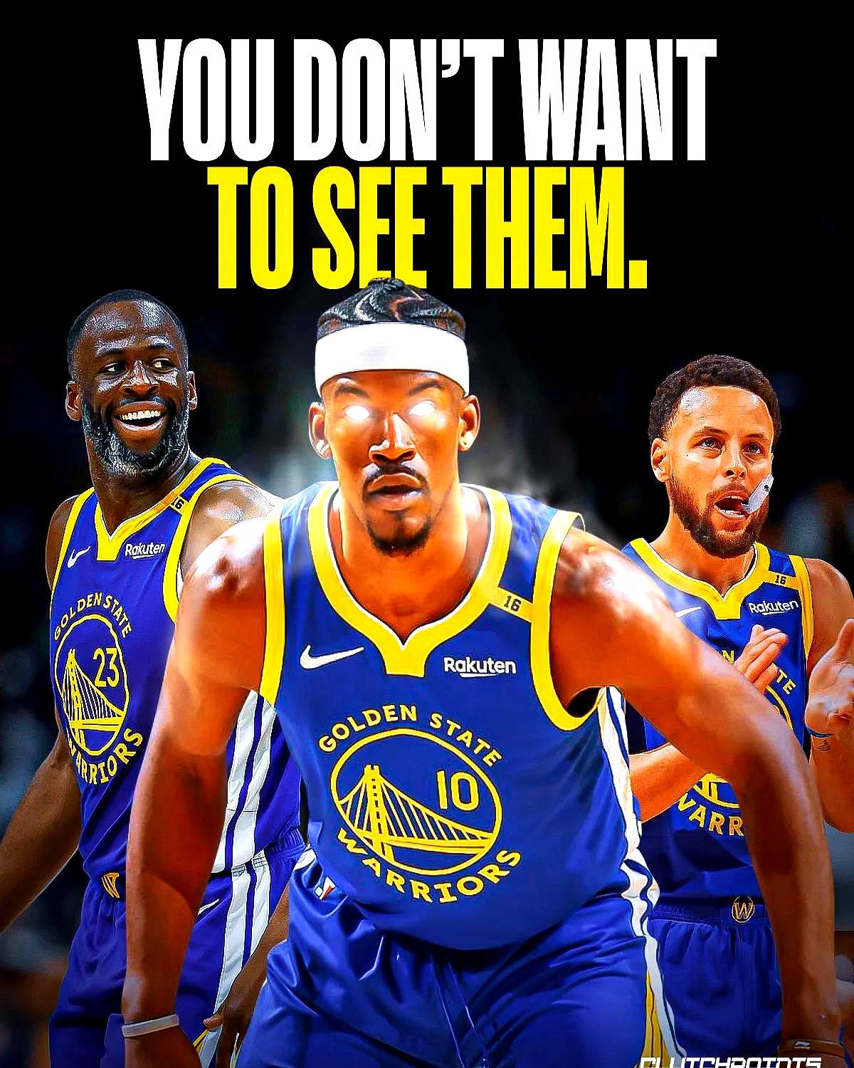 勇士客场击败奇才，继续领跑西部的简单介绍