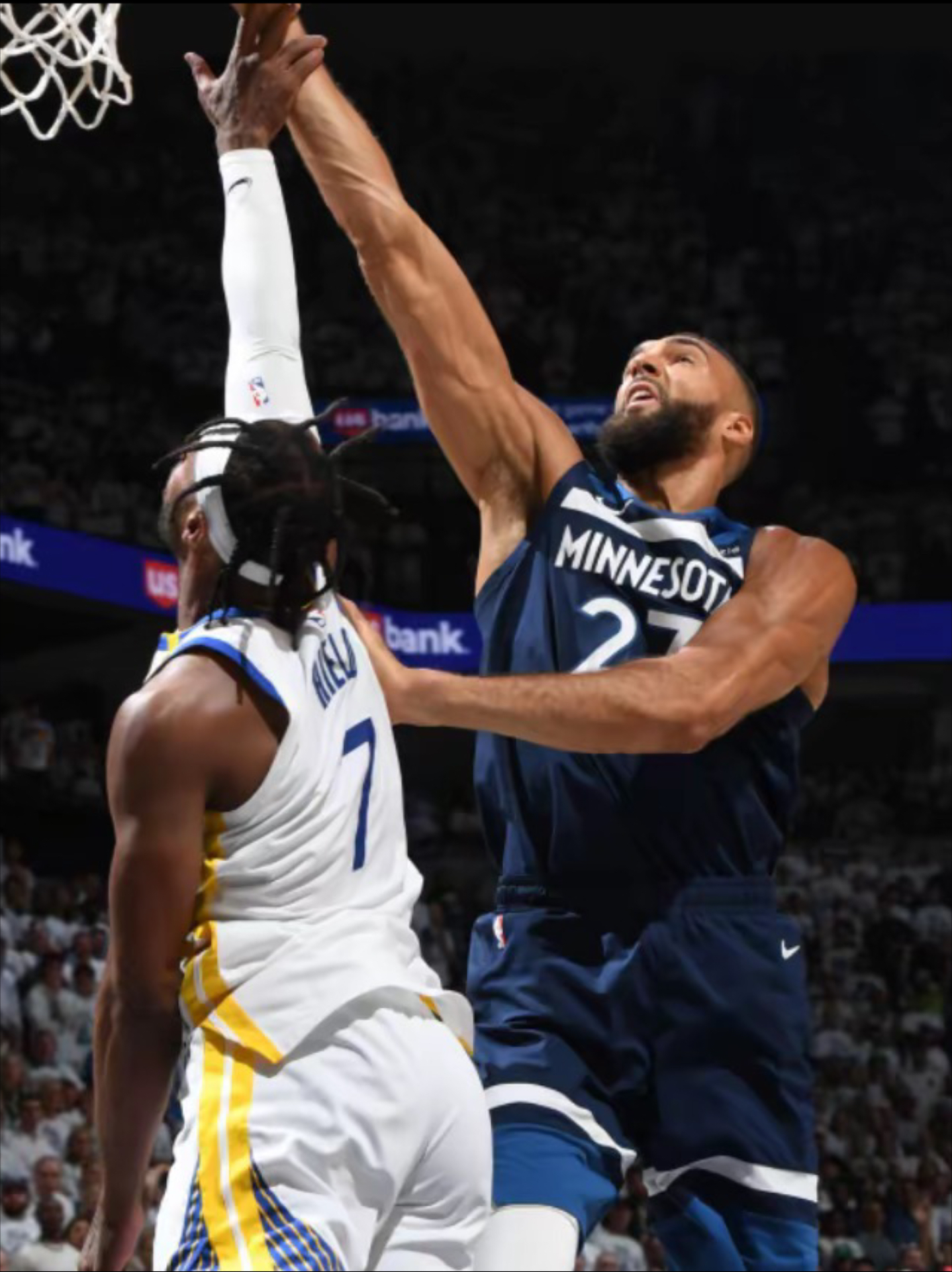 米兰登录入口-勇士队核心球员伤愈回归，备战东部劲旅的简单介绍