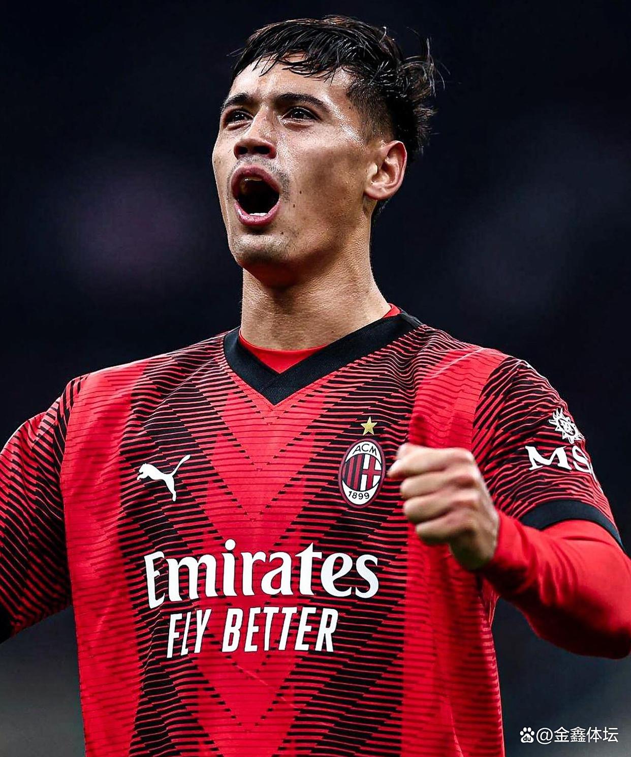 米兰体育app-阿森纳新赛季遭遇开门黑，主帅:球队需找回状态