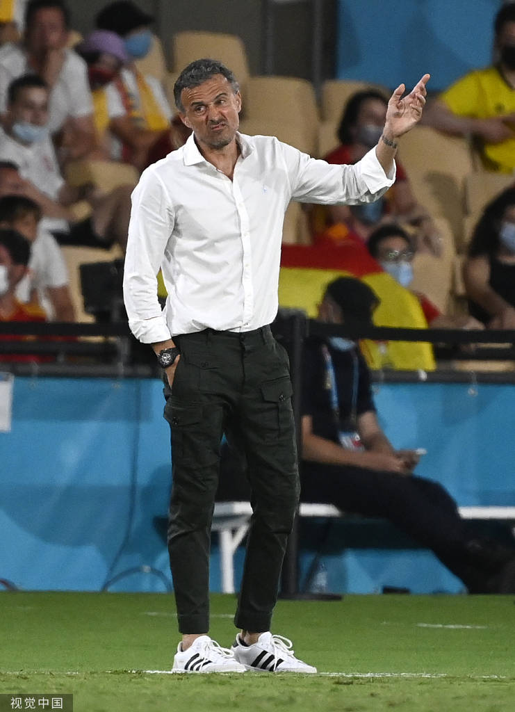 米兰体育-瑞典不敌匈牙利：莫拉塔进球助胜的简单介绍