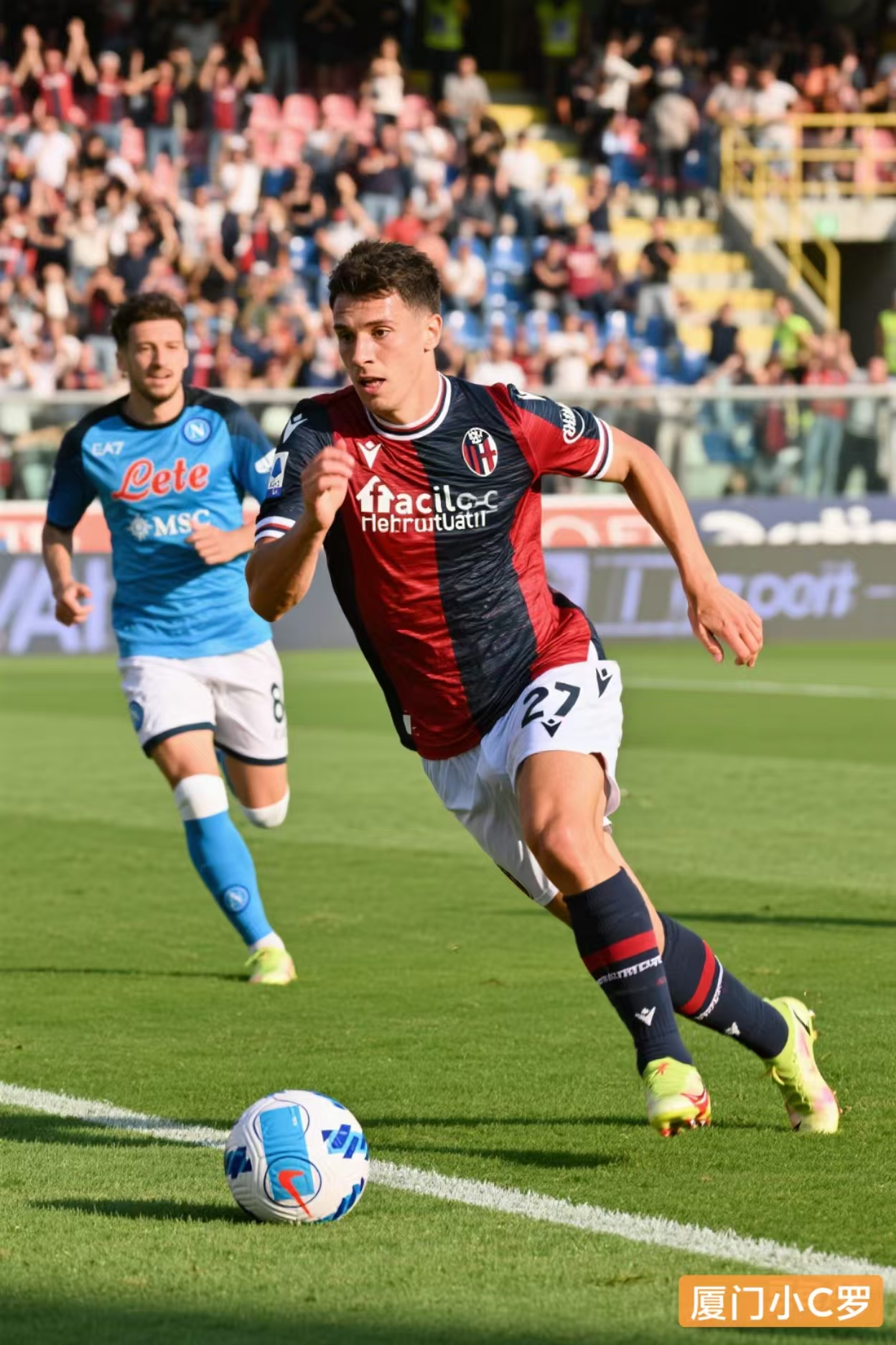 维罗纳客场战胜博洛尼亚，排名快速上升的简单介绍