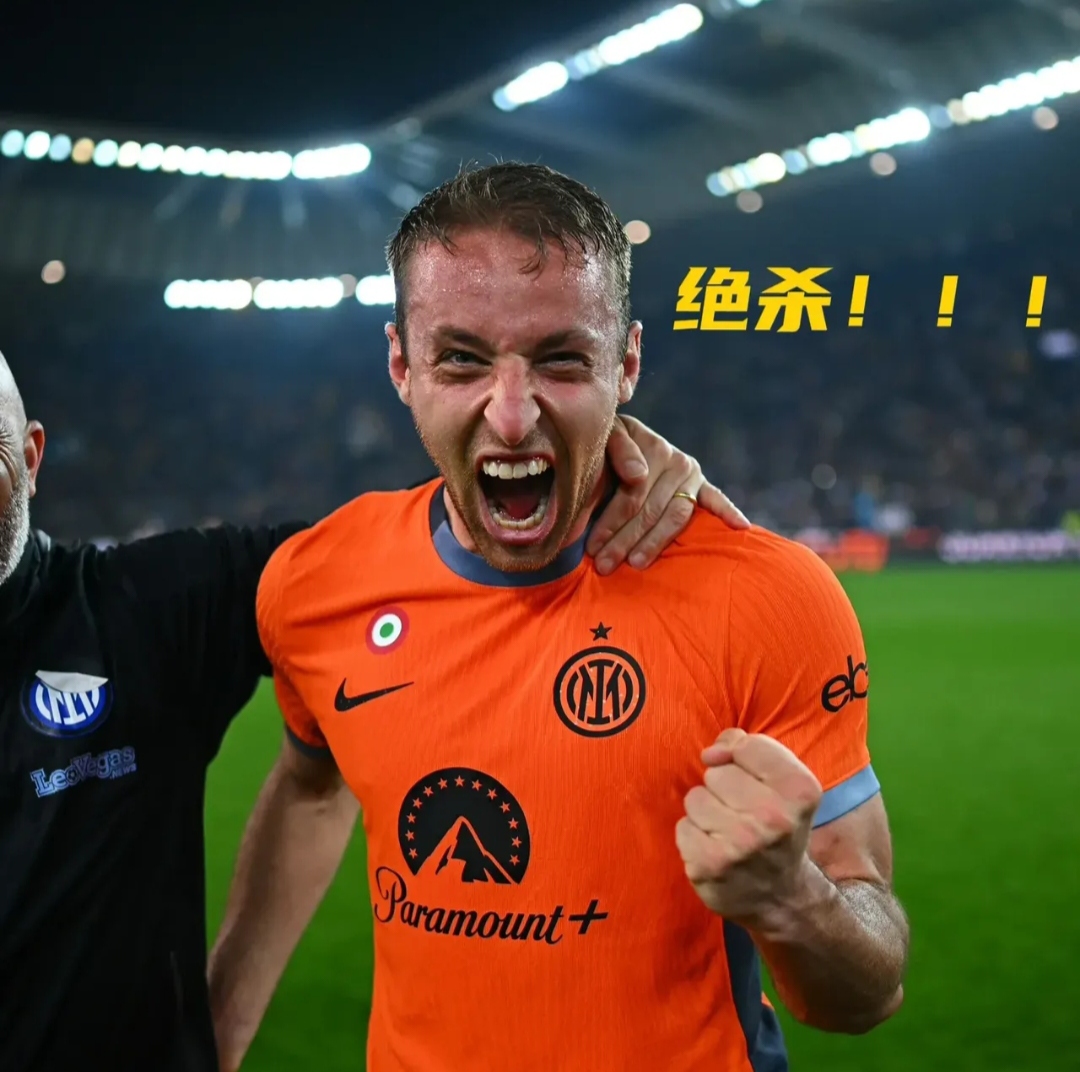 ac米兰-关于乌迪内斯客场落败，球队状态不容乐观的信息