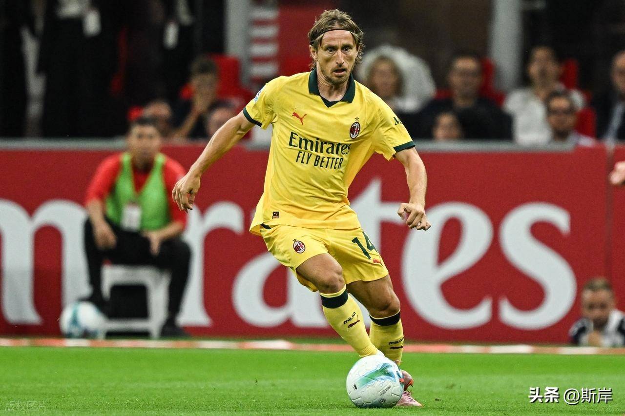 关于乌迪内斯客场落败，球队状态不容乐观的信息