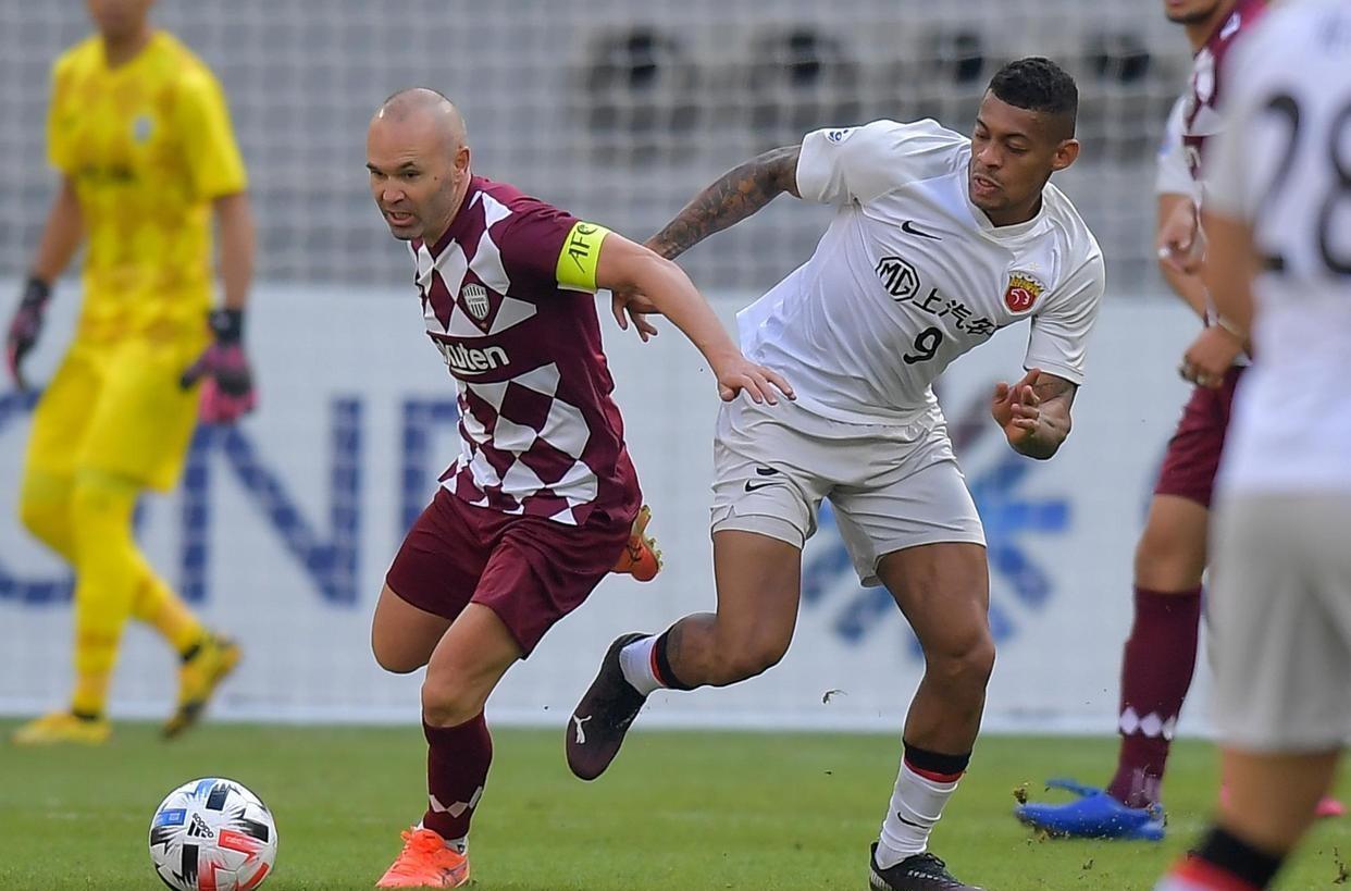 阳光海岸队取得关键胜利，亚冠淘汰赛成为现实的简单介绍