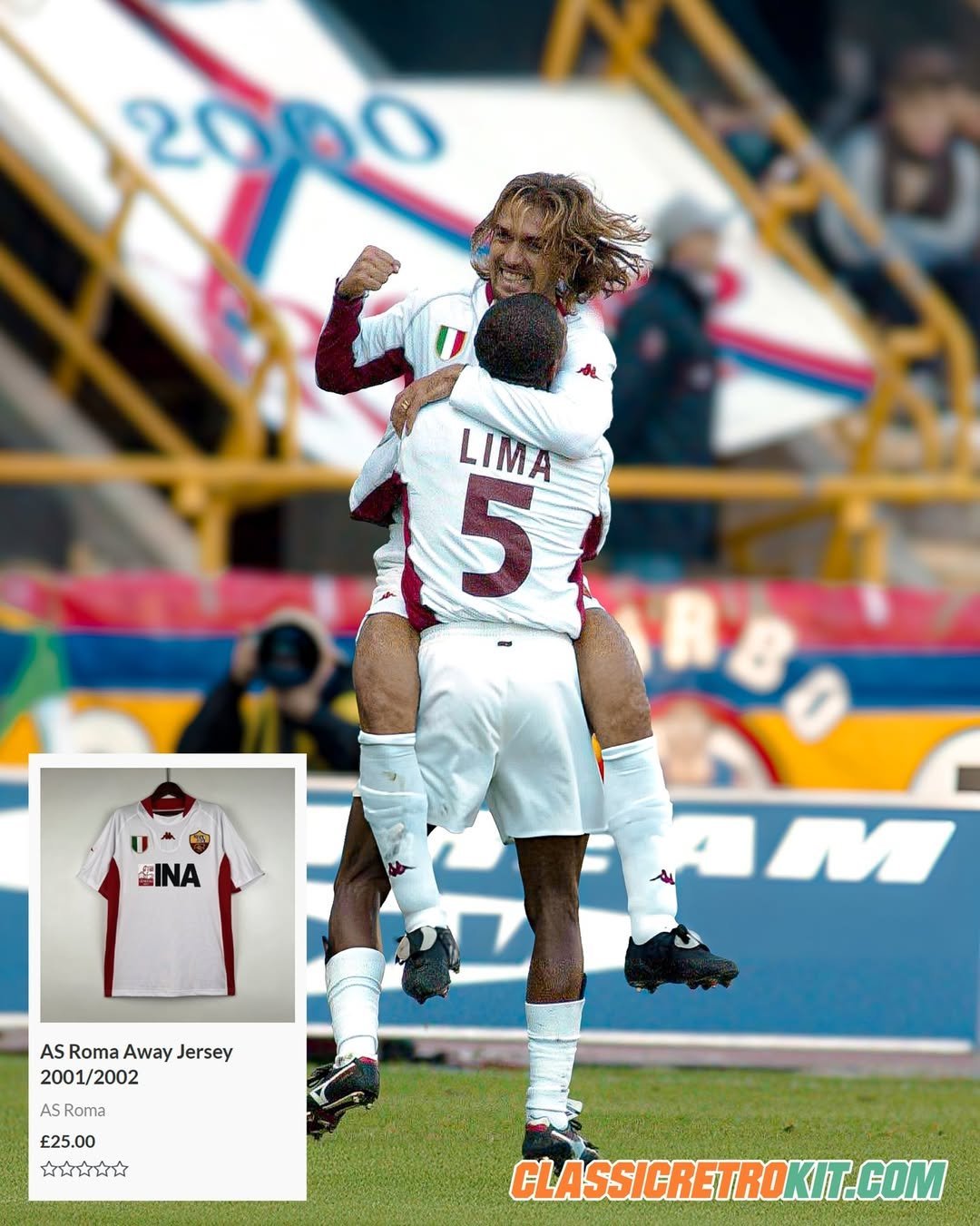 罗马前场拼抢不足，球队遭遇失利危机的简单介绍