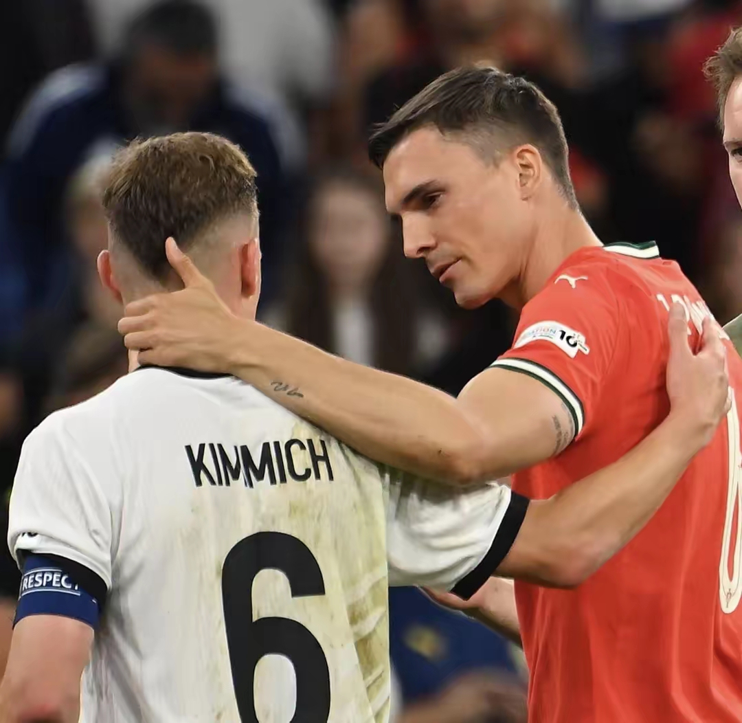 包含意大利挑战葡萄牙,豪门对决谁能笑到最后?的词条 包含意大利挑战葡萄牙,豪门对决谁能笑到最后?的词条