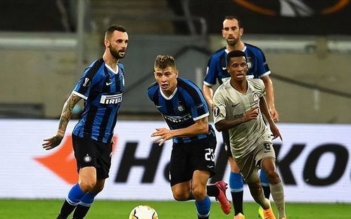 米兰捕鱼-包含亚眠vs南特：南特客场逆转获胜的词条