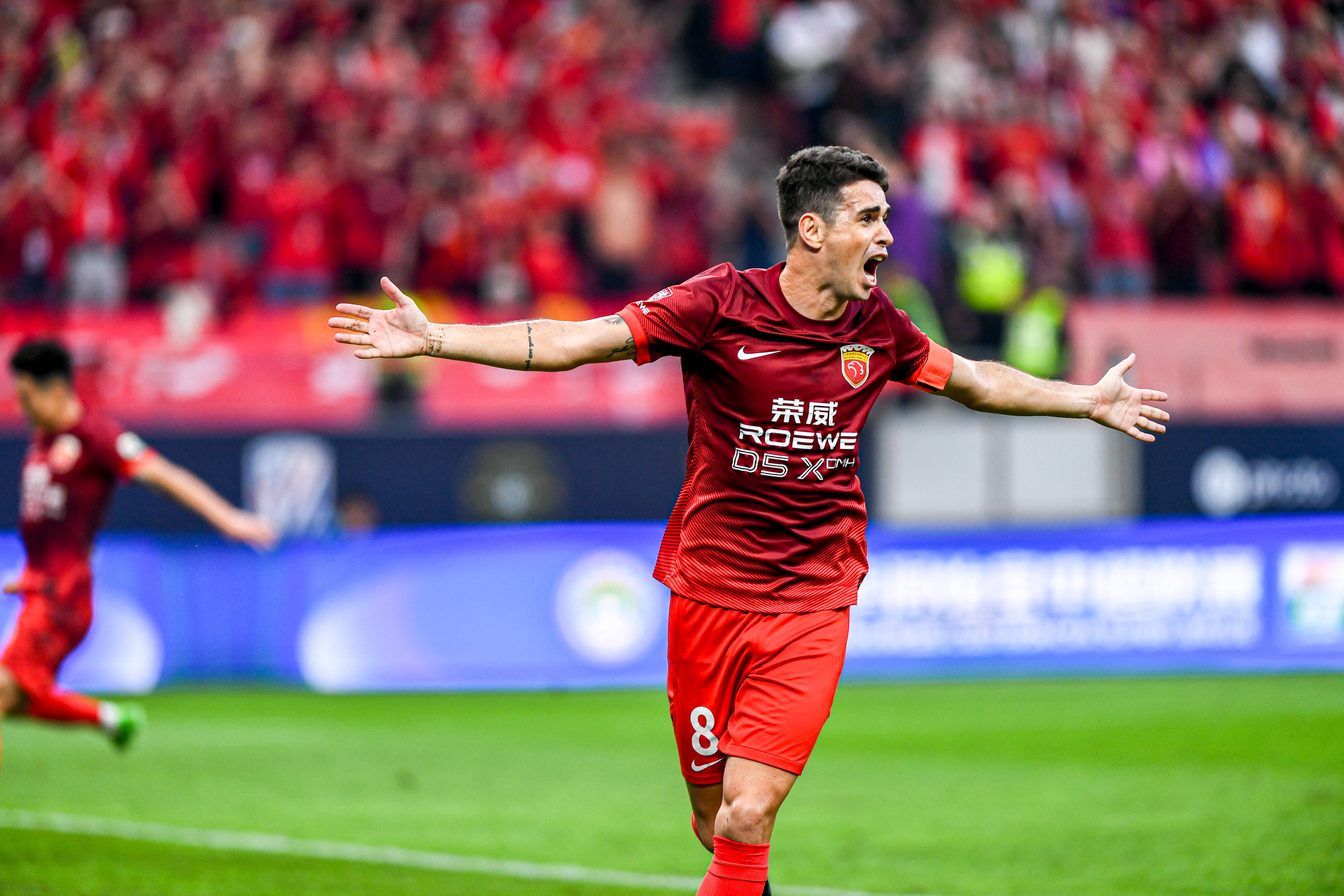 出色新秀崭露头角，为球队带来希望的简单介绍