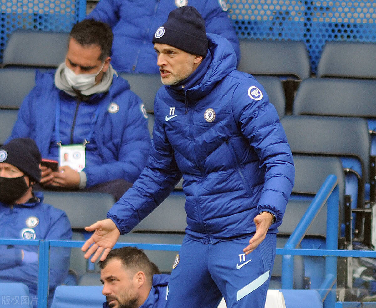 关于伯恩茅斯客场逆转取胜，保级希望重燃的信息