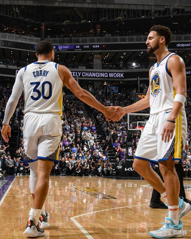 雄狮客场击败国王，成功拉开与对手差距的简单介绍