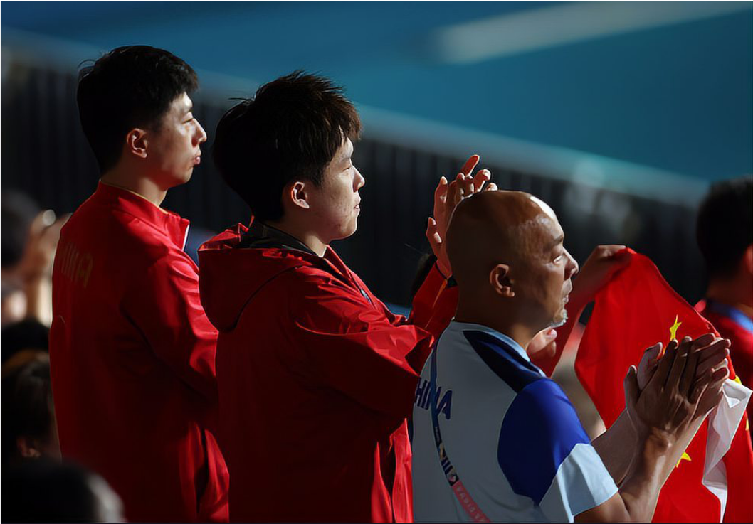 ac米兰体育官网-包含英国乒乓球队绝杀法国乒乓球队，马龙打破历史纪录的词条