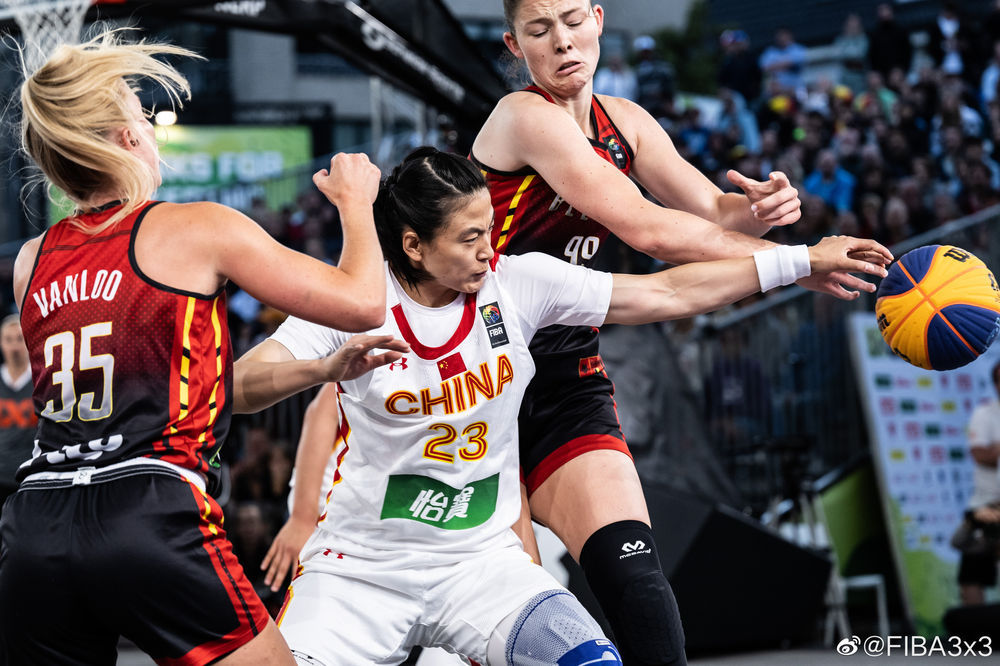 米兰体育app-英国乒乓球队翻盘比利时乒乓球队，水谷隼爆发神勇的简单介绍