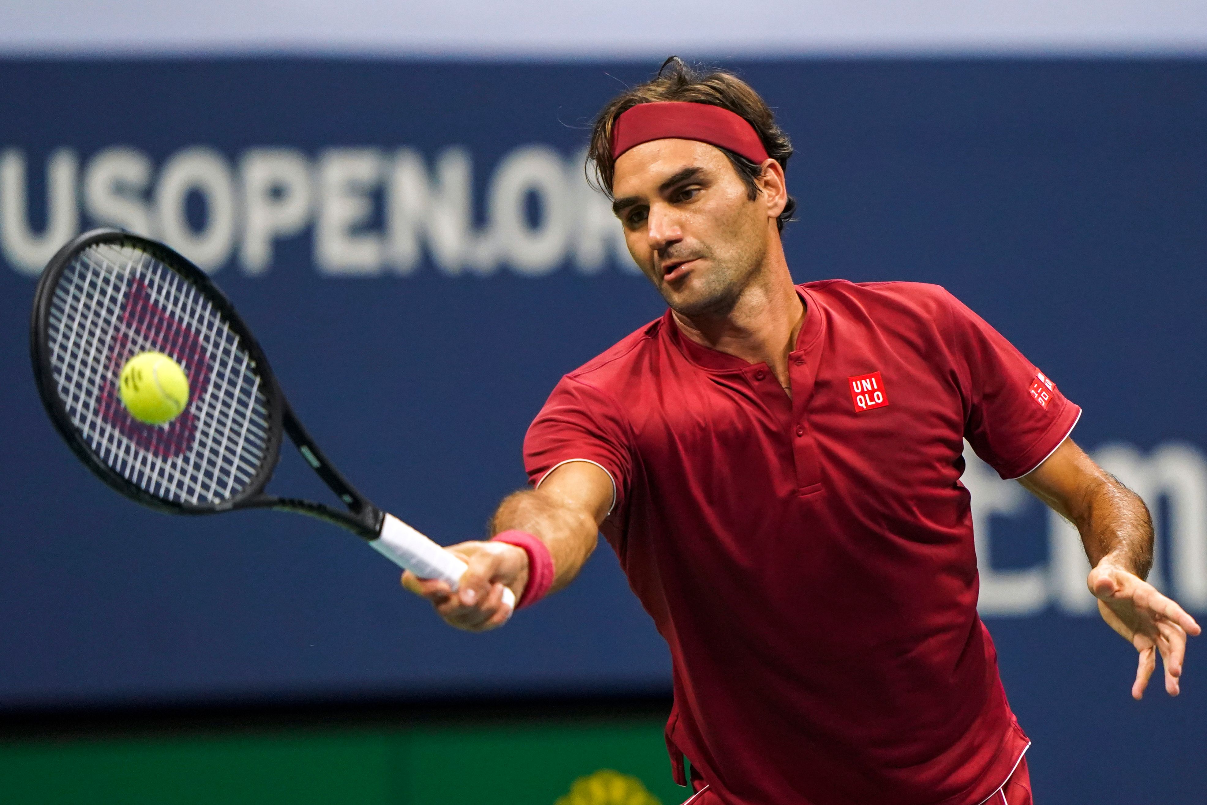 米兰体育网页版-关于德国网球队力克美国网球队，费德勒惊艳世界的信息