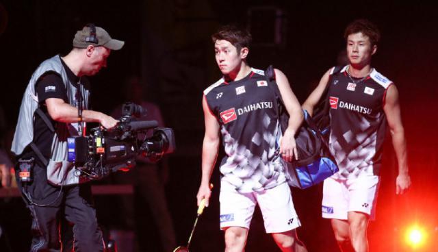 包含韩国队鏖战日本队，辛杜扛起全队的词条