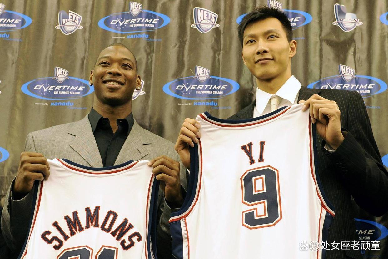 火箭险胜青岛队，易建联关键制胜的简单介绍