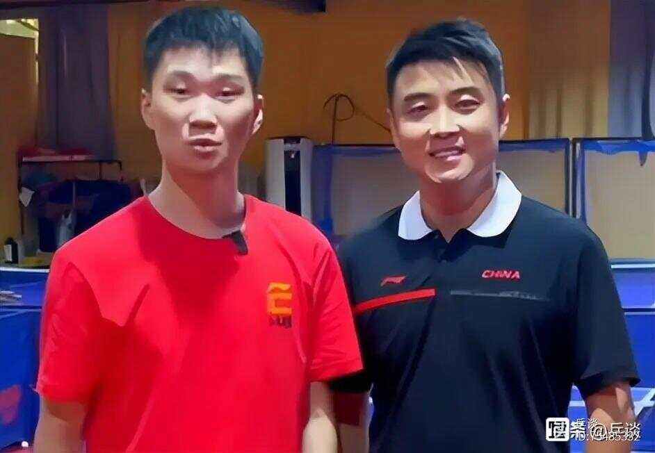 波兰队绝杀葡萄牙队，王皓状态火热的简单介绍