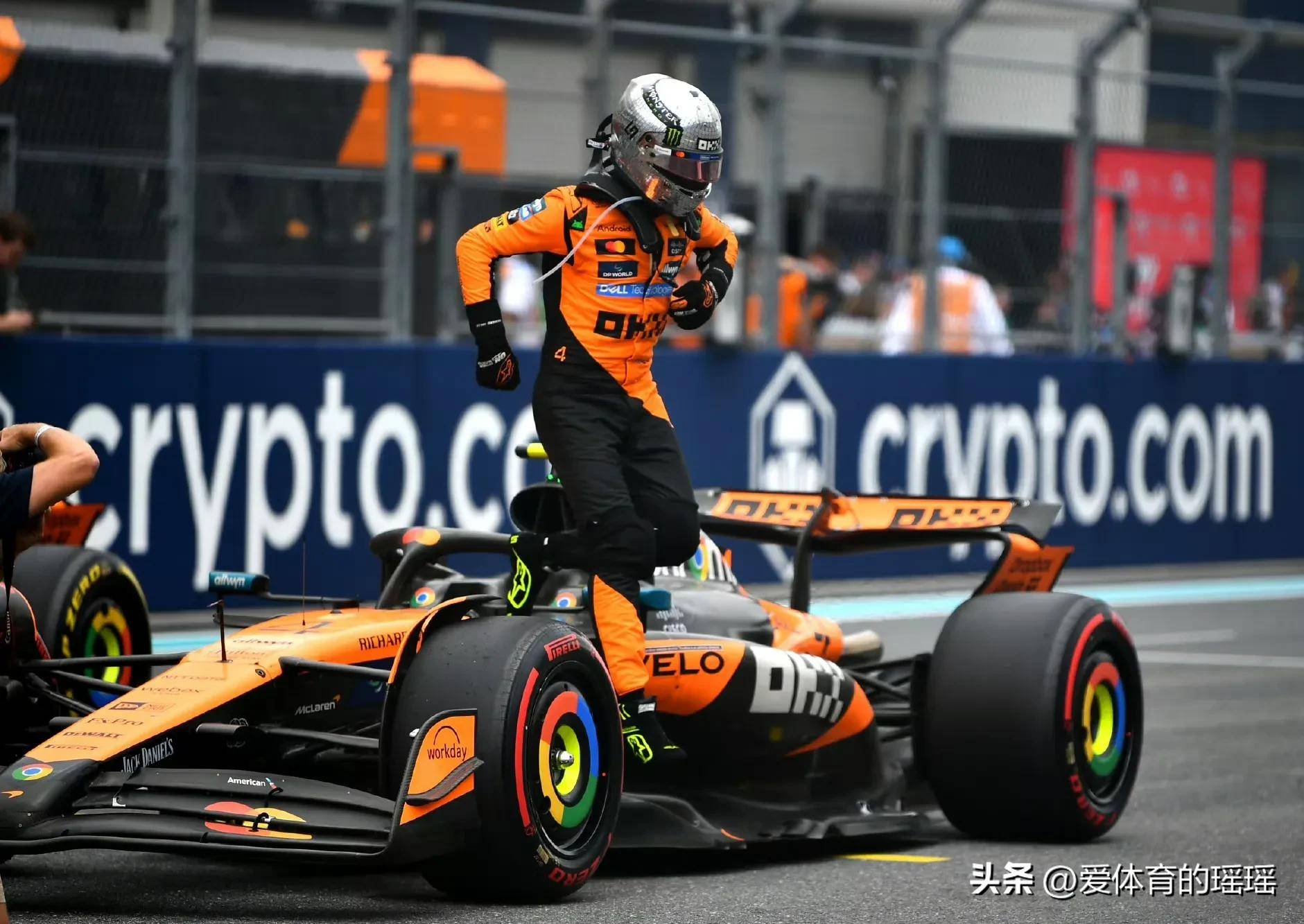 米兰登录入口-关于雷诺车队鏖战迈凯伦，汉密尔顿统治全场的信息