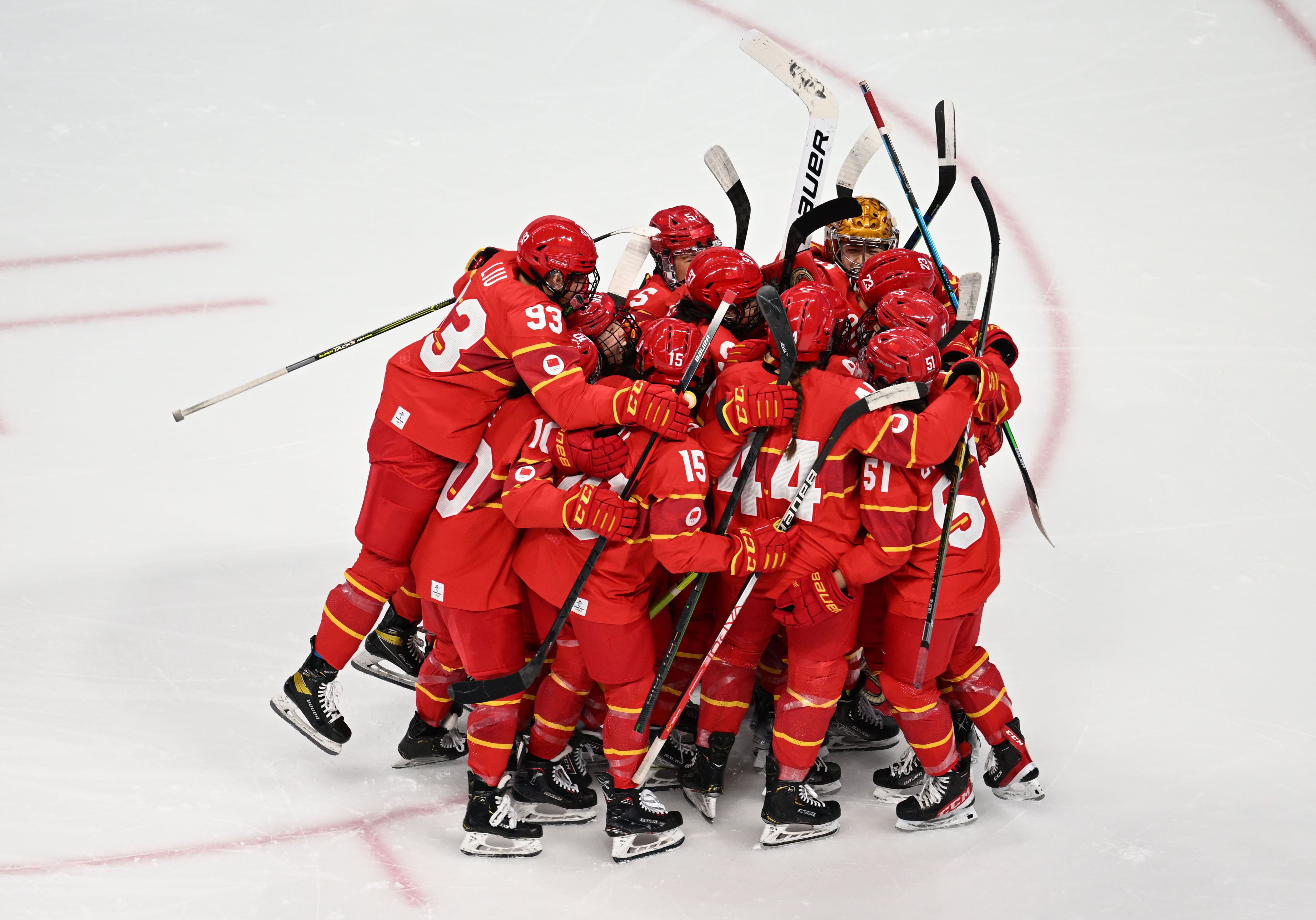 米兰体育官网-包含日本队逆转波兰队，奥恰洛夫扛起全队的词条