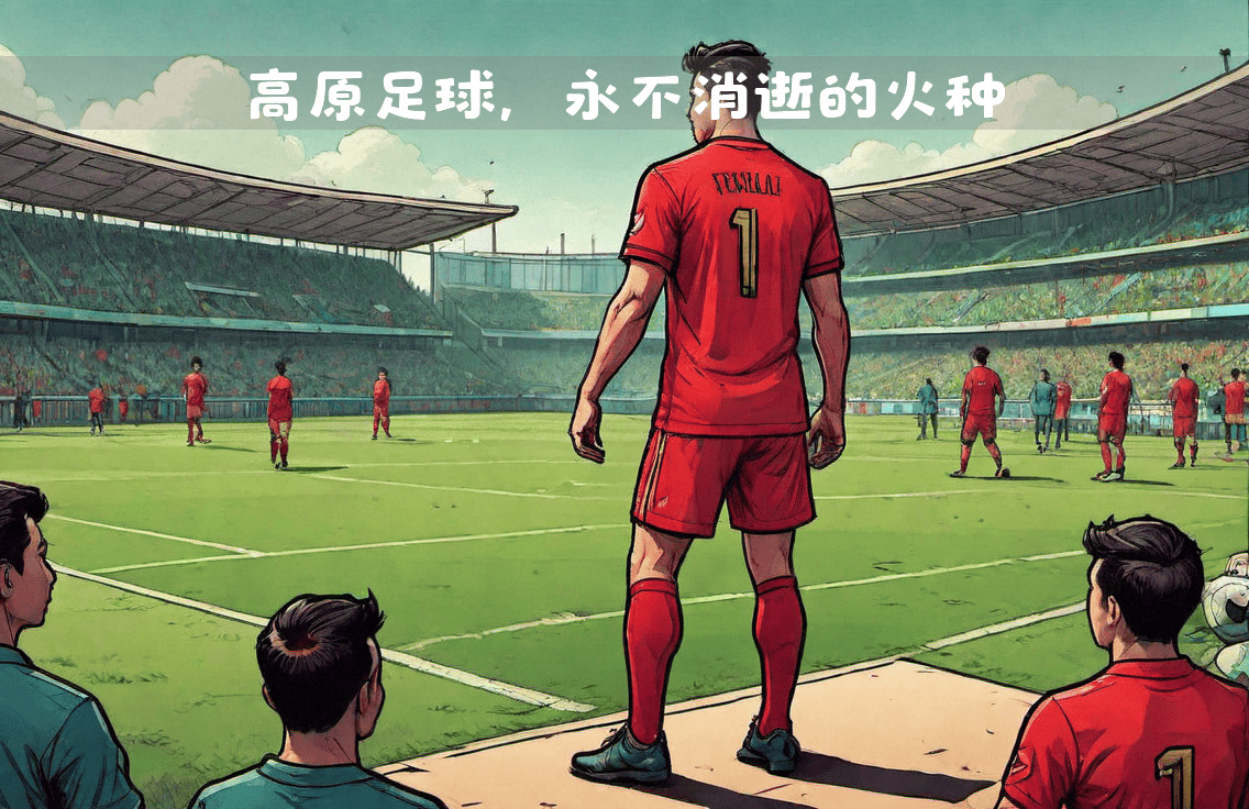 米兰-关于看看这场足球风暴，谁能脱颖而出的信息