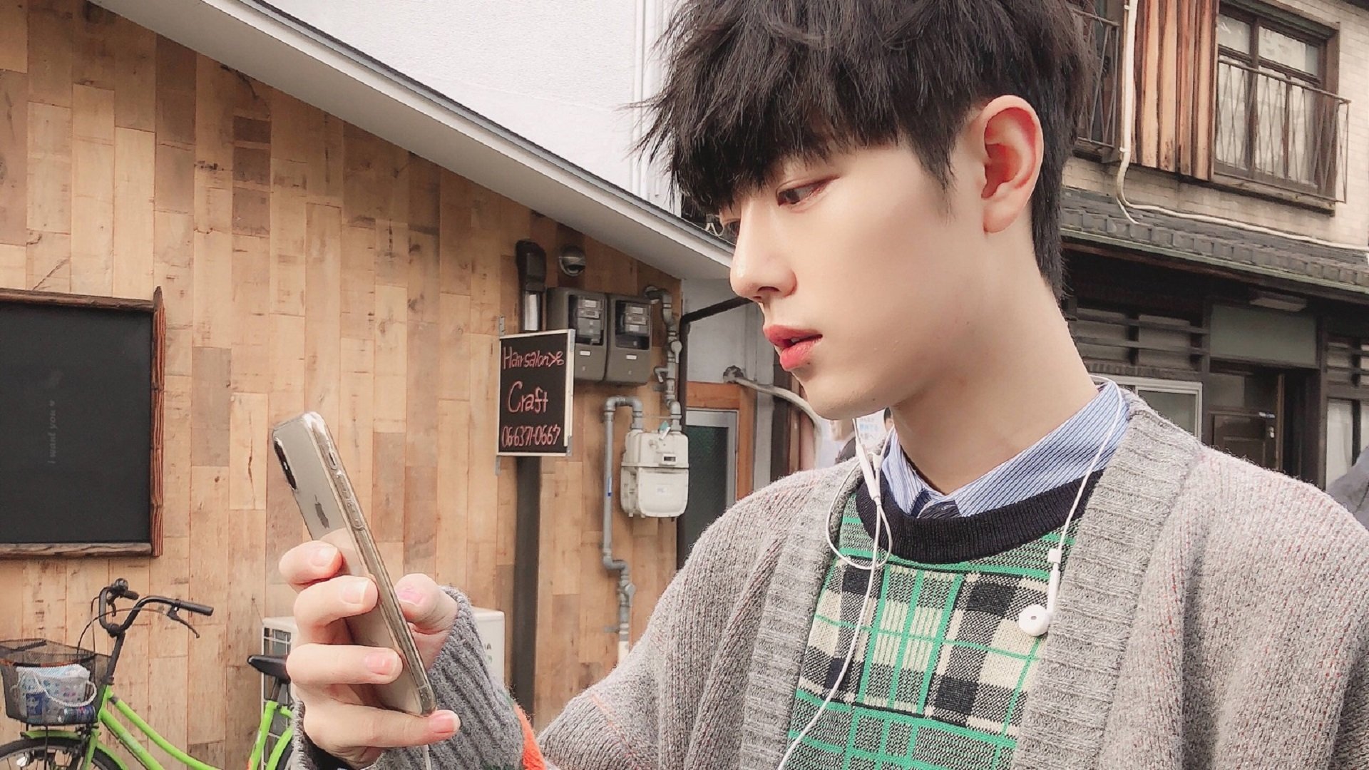 赛道与沙漠的博弈，卡塔尔F1街道赛焦点战，连续得分压制哥伦比亚