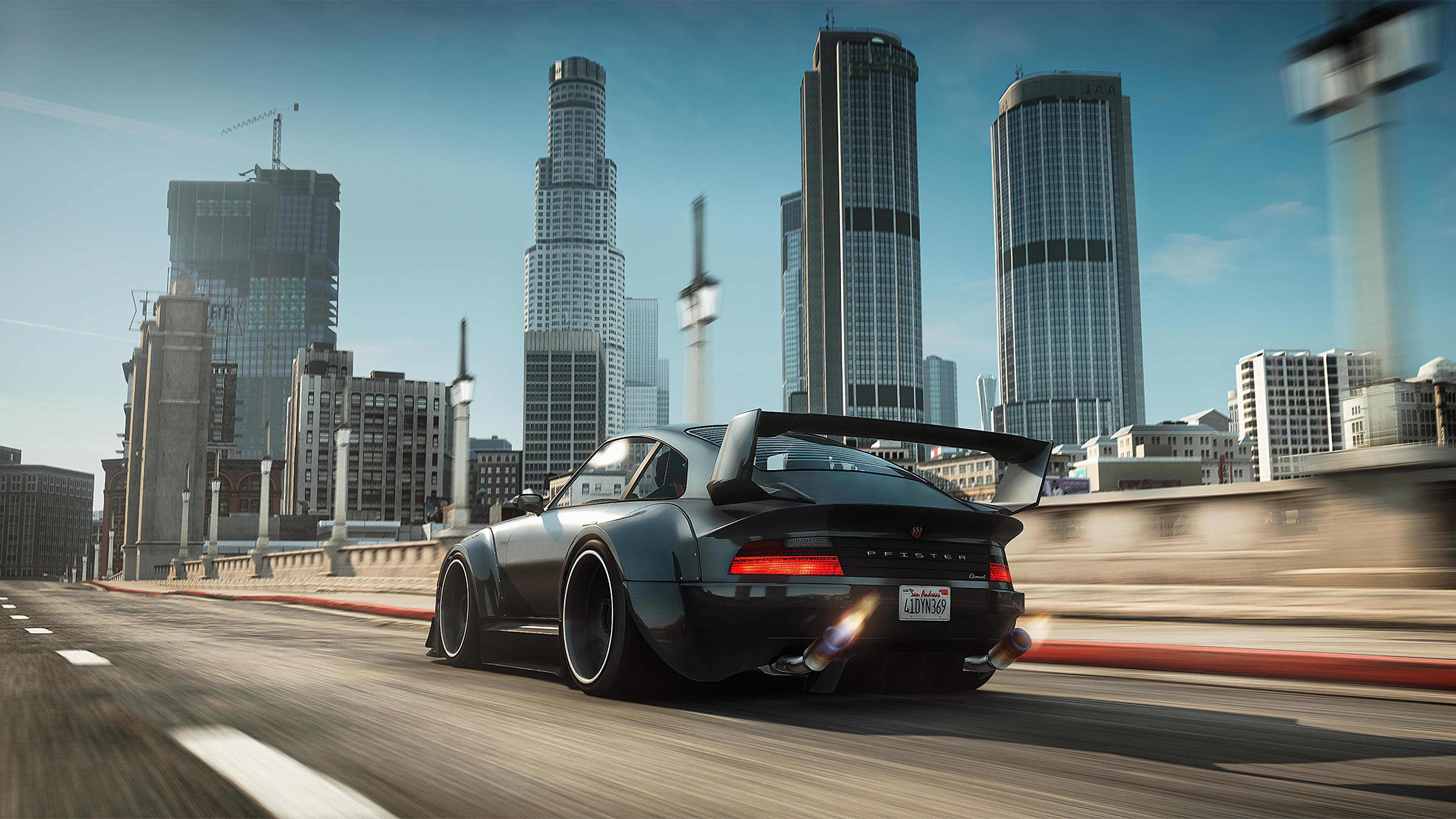 伦纳德点燃赛场，森林狼狂胜广厦队，一场定义风格的胜利