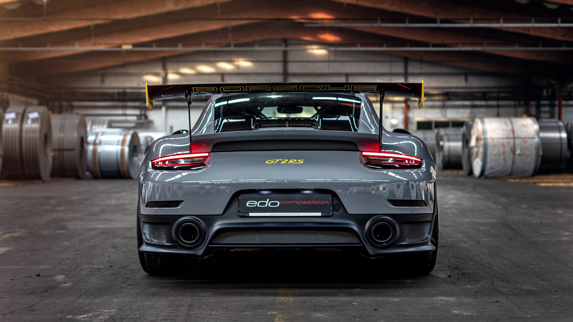 米兰百家乐-跨界狂想，当卢卡库在NBA总决赛接管比赛，克罗地亚足球的翻盘基因如何点燃篮球圣殿