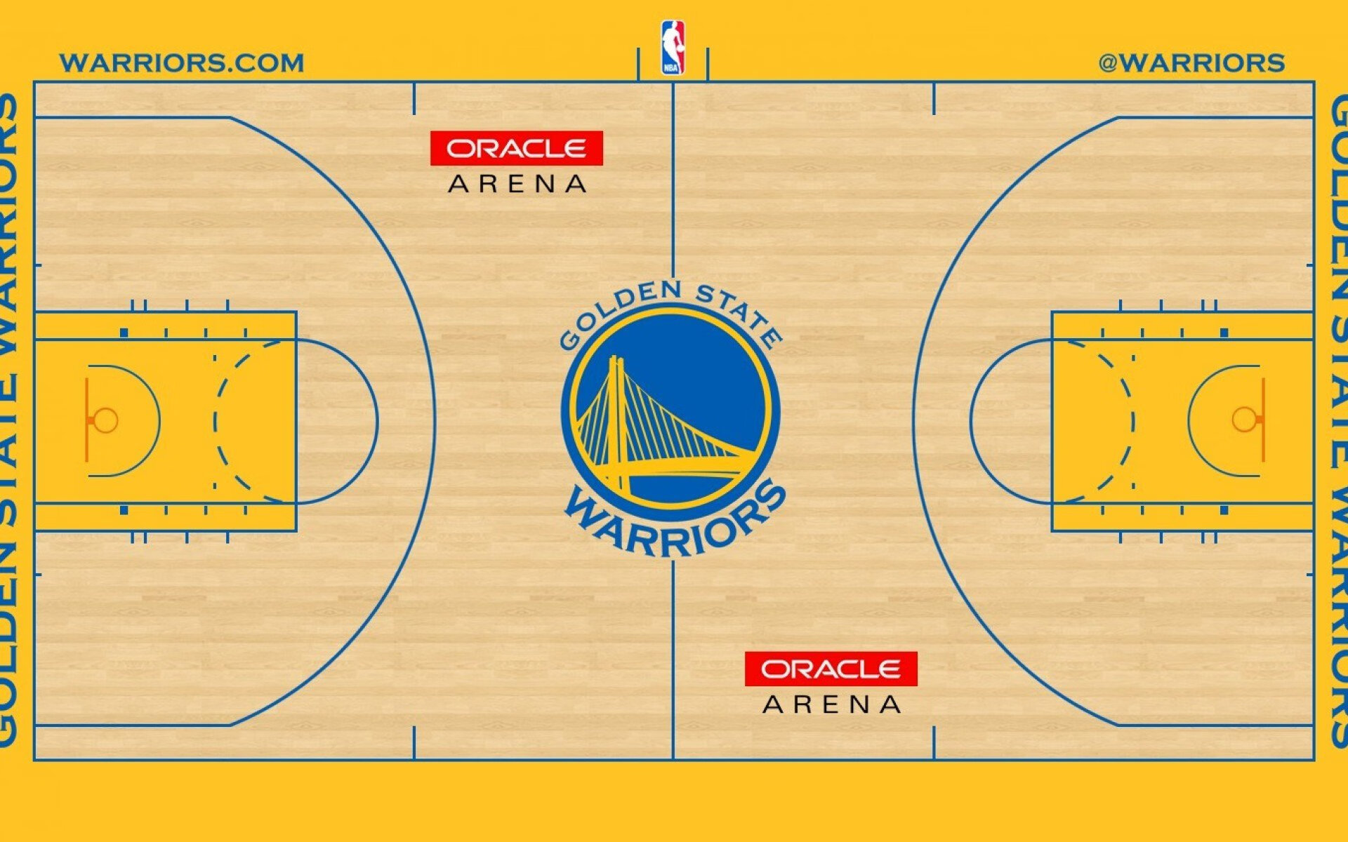 欧冠决赛的东方预演，日本巅峰对决折射玻利维亚足球启示录