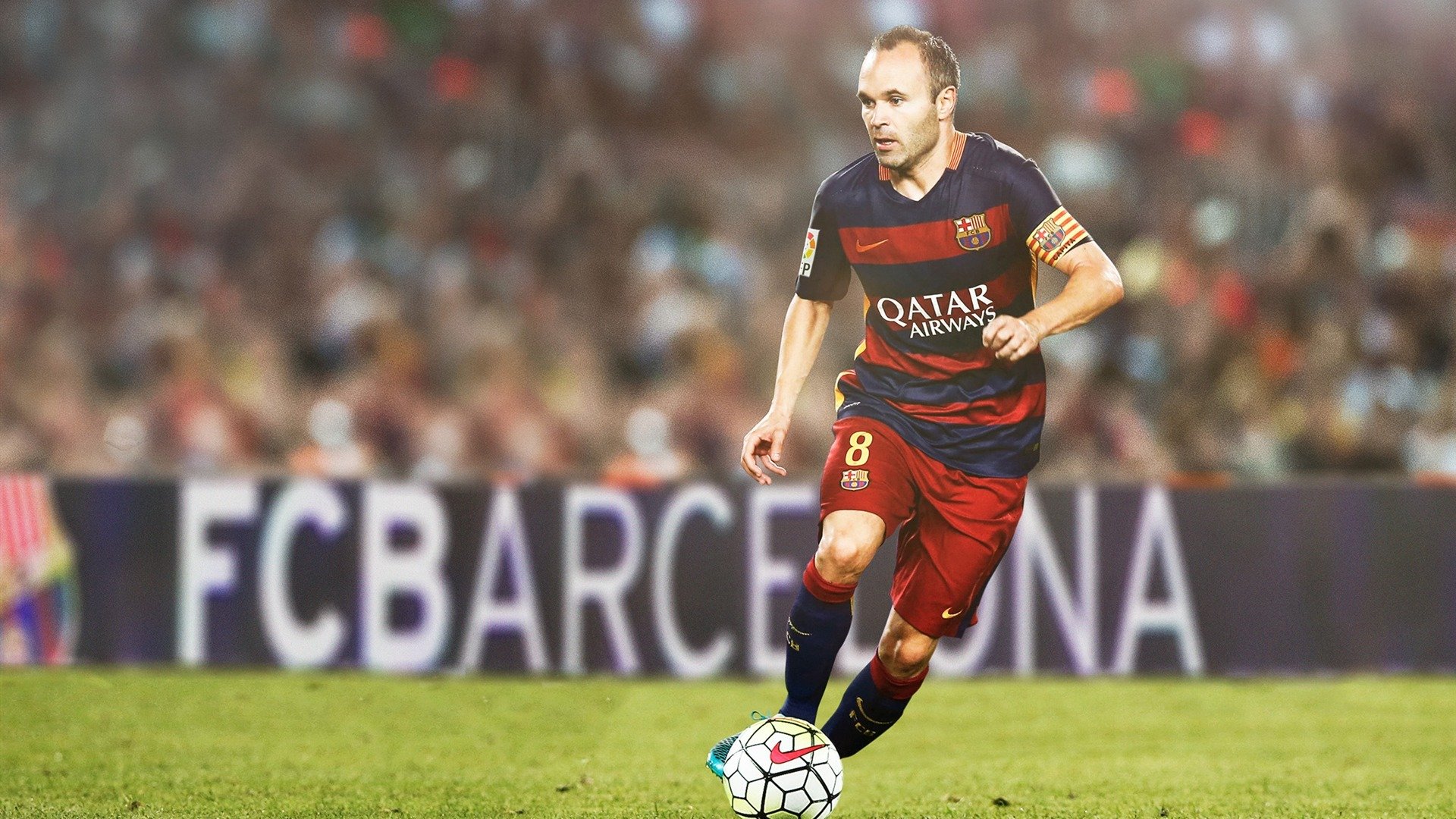 姆巴佩彻底打爆防线,里昂淘汰赛过关哥伦比亚,一场战术与天赋的完美风暴