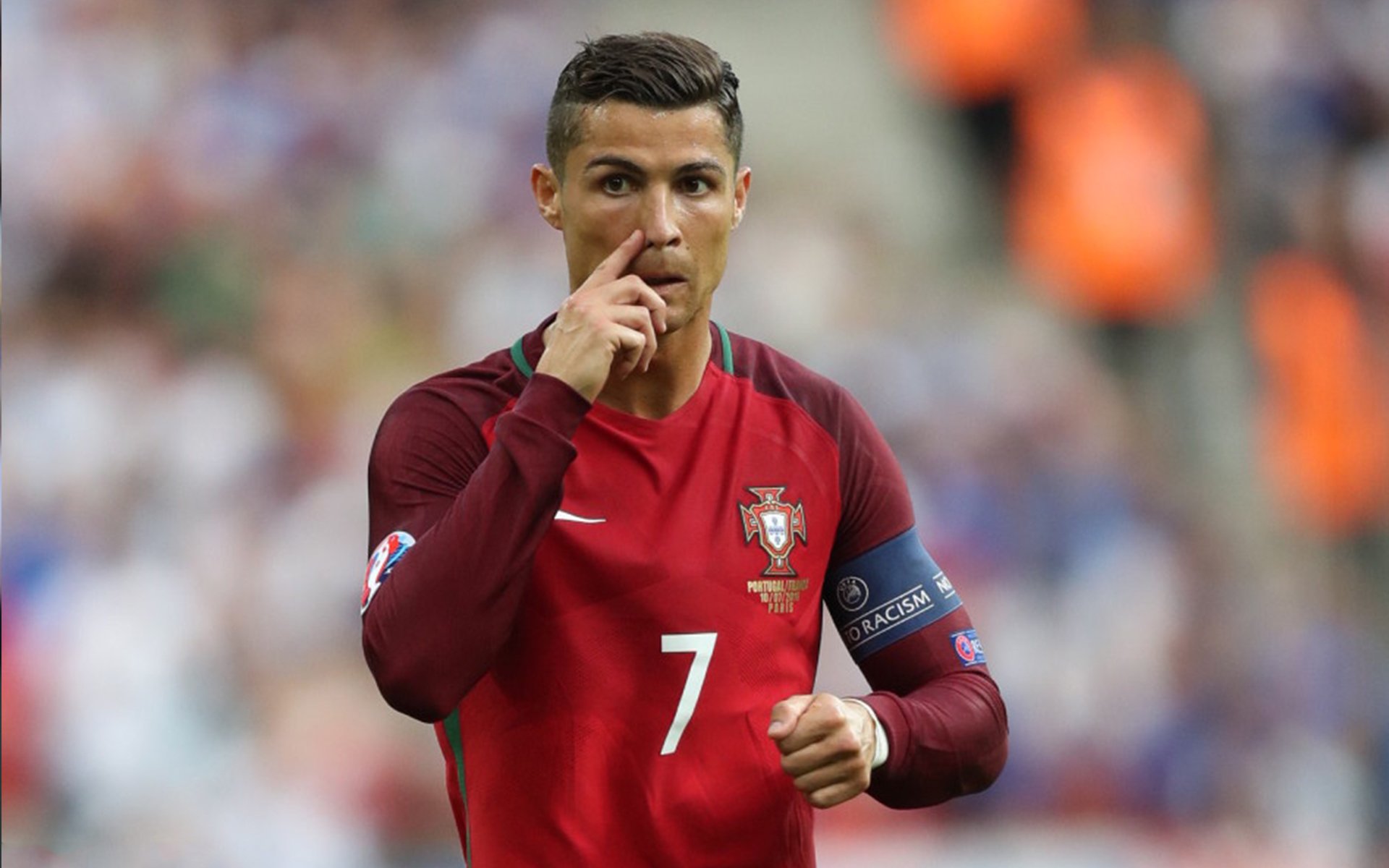 绝杀与接管，当亚特兰大与德里赫特在各自的战场写下唯一性