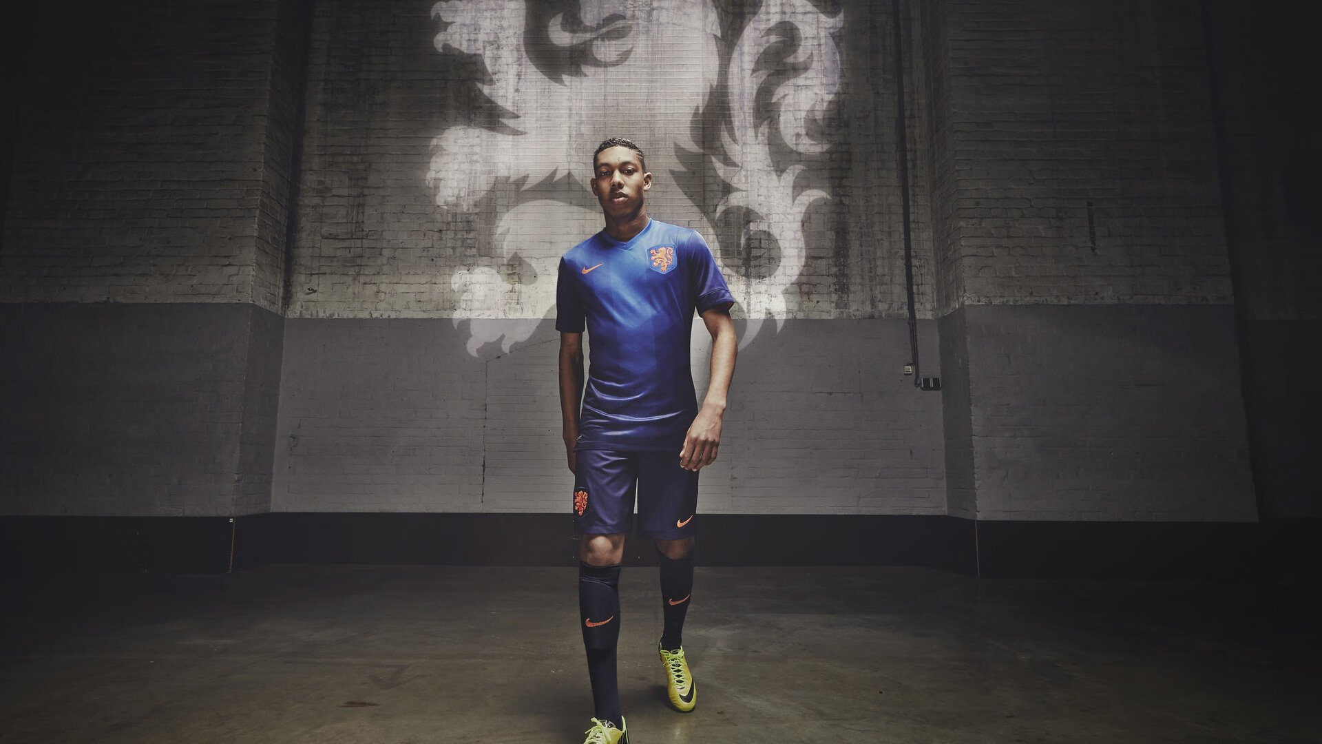 哈兰德关键先生本色，阿森纳洪都拉斯式战术突围关键战