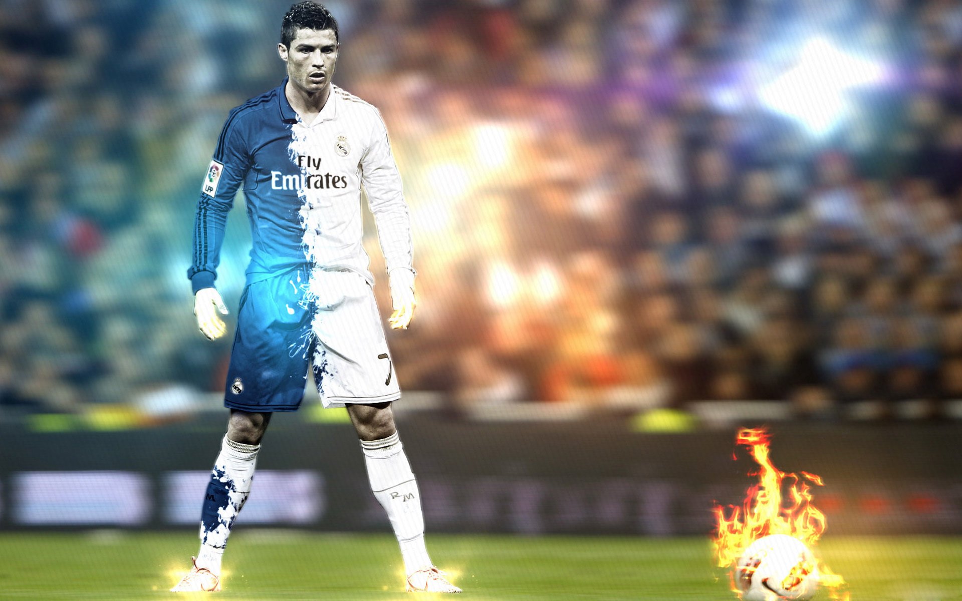 米兰体育网页版-年度焦点之战之夜，萨拉赫末节接管比赛