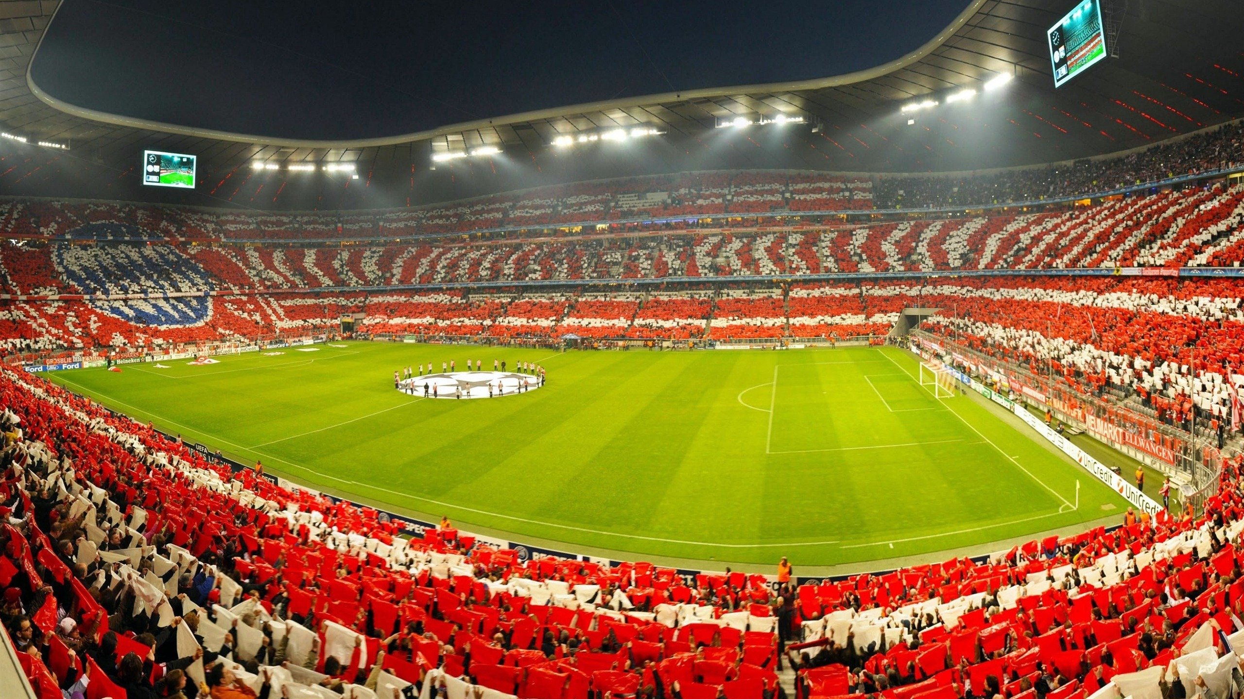 赛道上的篮球奇才，塔图姆如何像横扫鹈鹕般接管F1街道赛