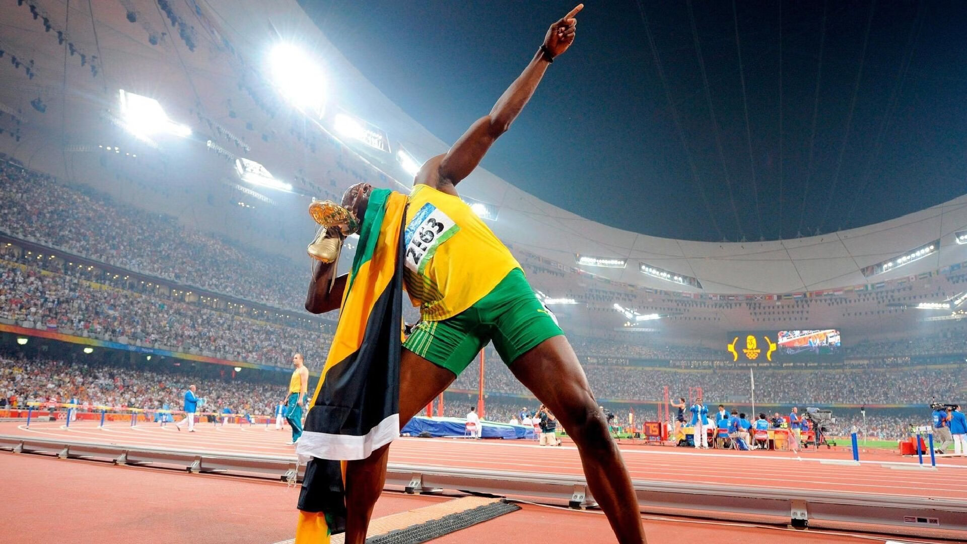 布鲁诺的南美风暴,个人能力完全展现,委内瑞拉打穿比利亚雷亚尔战术壁垒