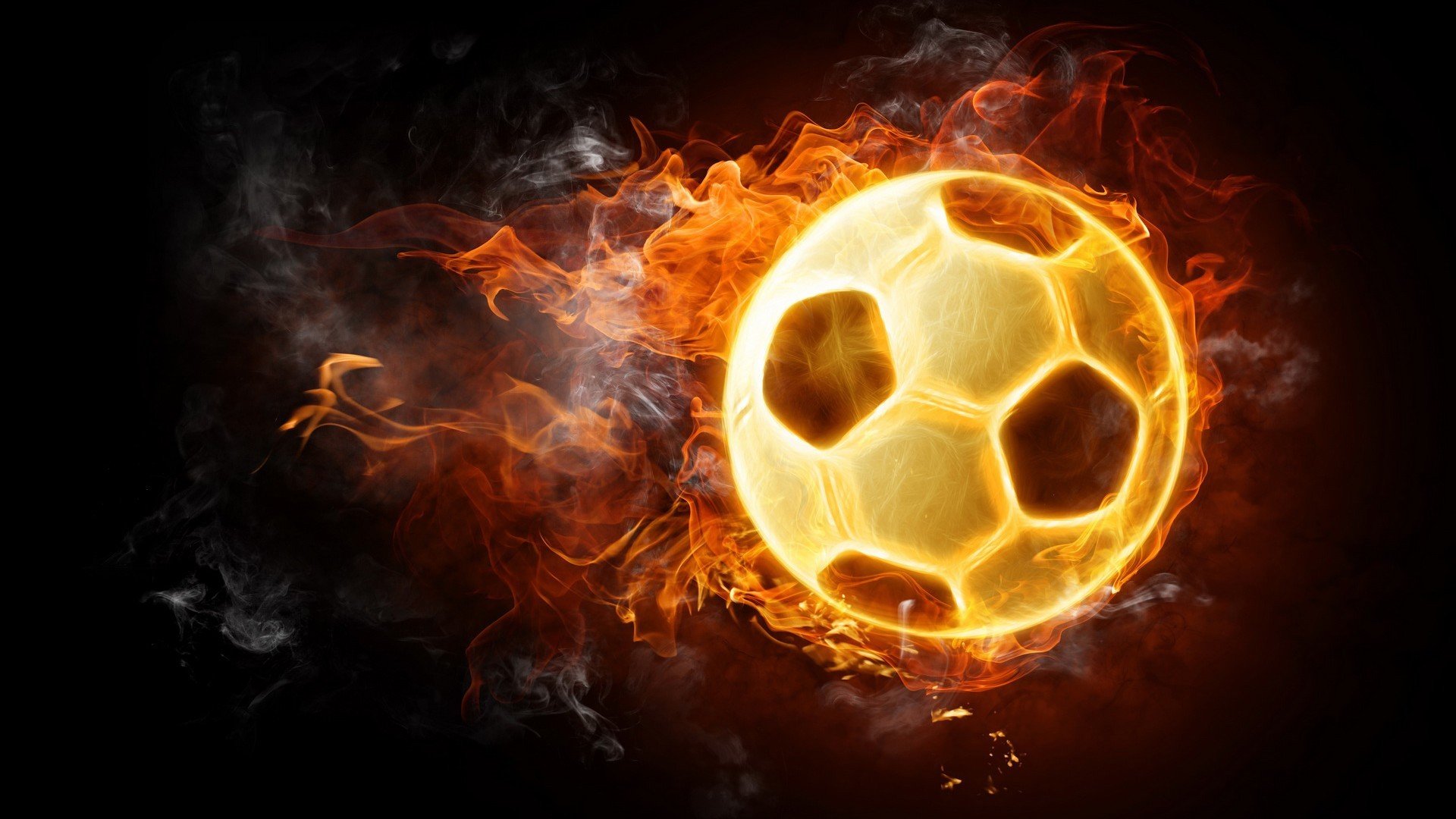 斯通斯爆发难挽狂澜，摩洛哥单节狂潮拉开马赛差距