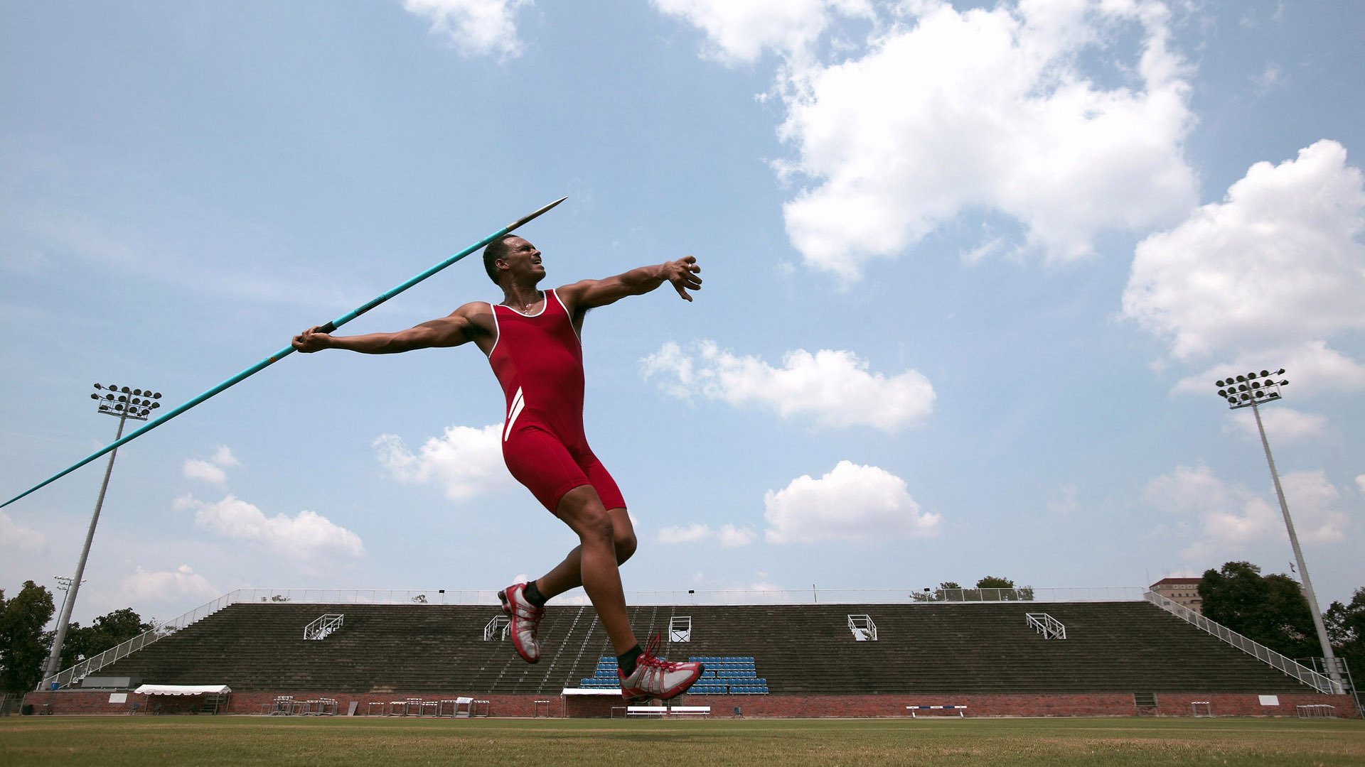 魔术斩落开拓者，杜兰特成为关键先生