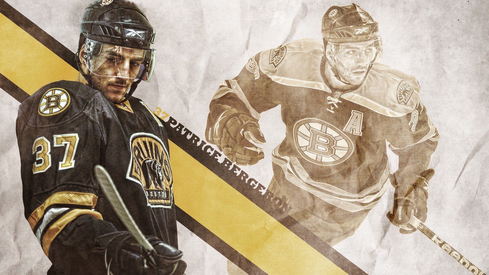 米兰-森林狼全面压制火箭，东契奇成为关键先生