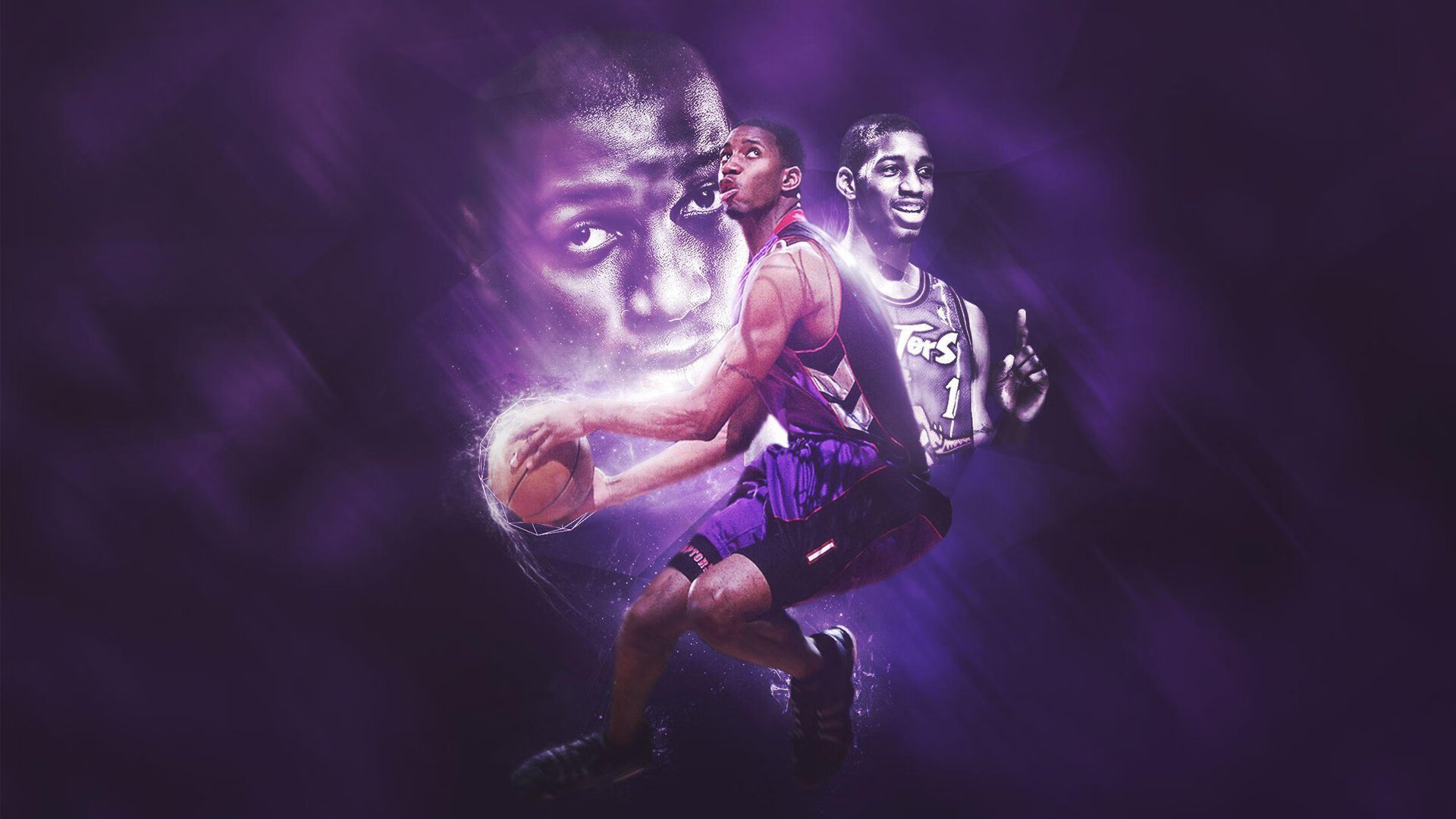 森林狼全面压制火箭，东契奇成为关键先生