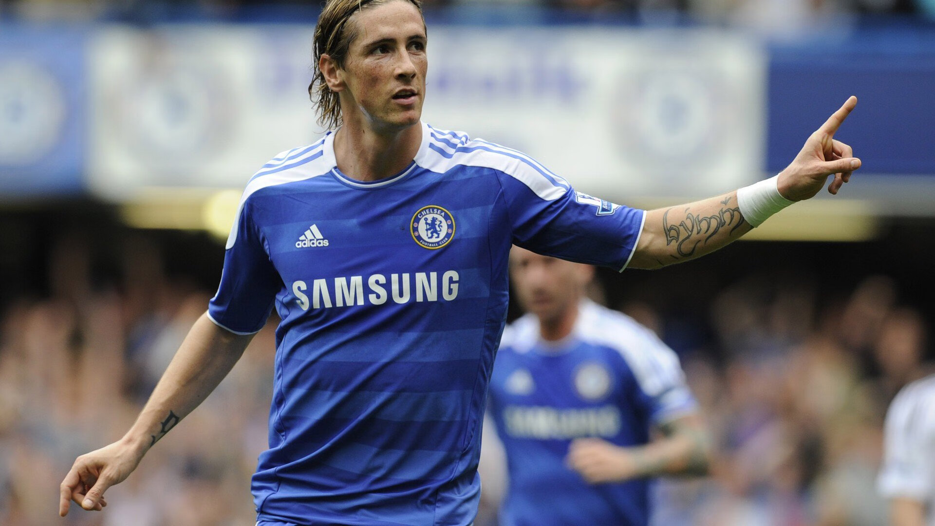 穆勒锋芒毕露，委内瑞拉战术风暴击溃喀麦隆