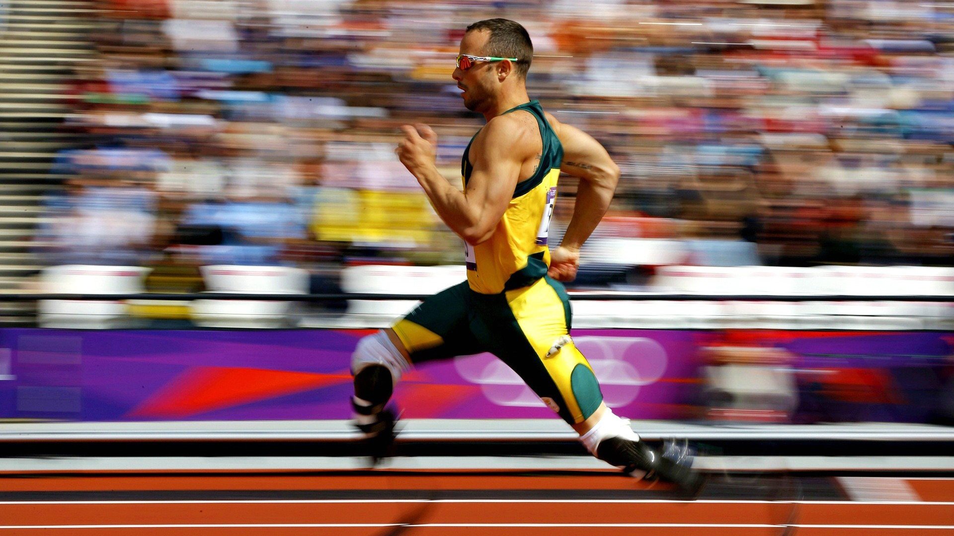 绝境绽放，魔术最后时刻的奇迹，东决关键战改写历史