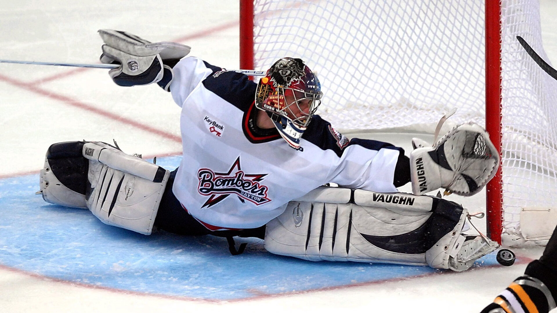 萨卡如利刃出鞘，玻利维亚加时绝境逆袭摩纳哥